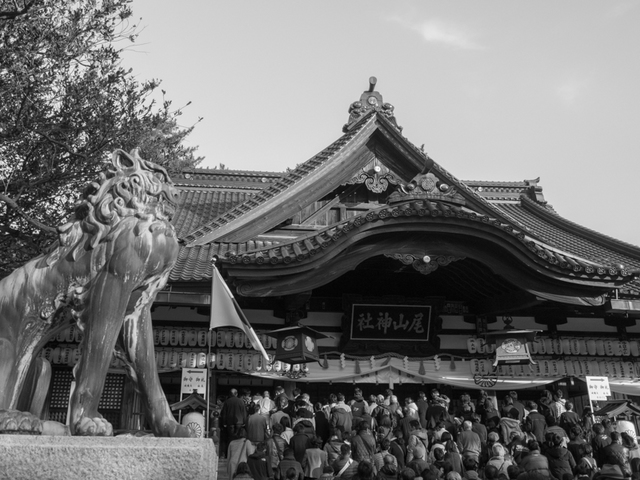 尾山神社b.jpg