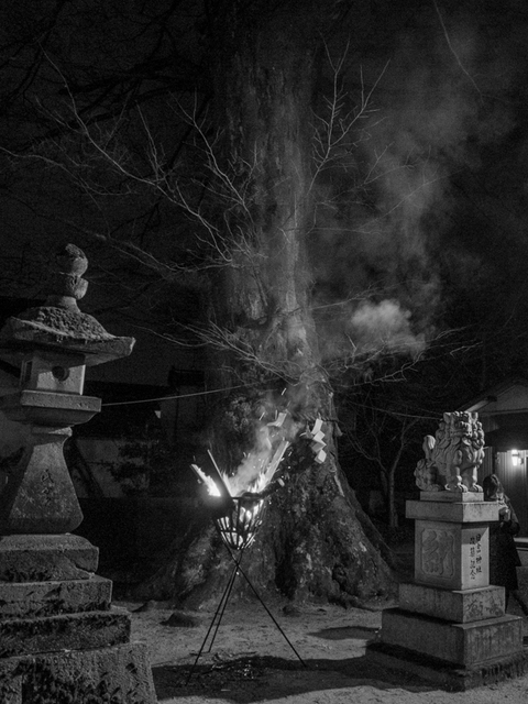日吉神社b.jpg